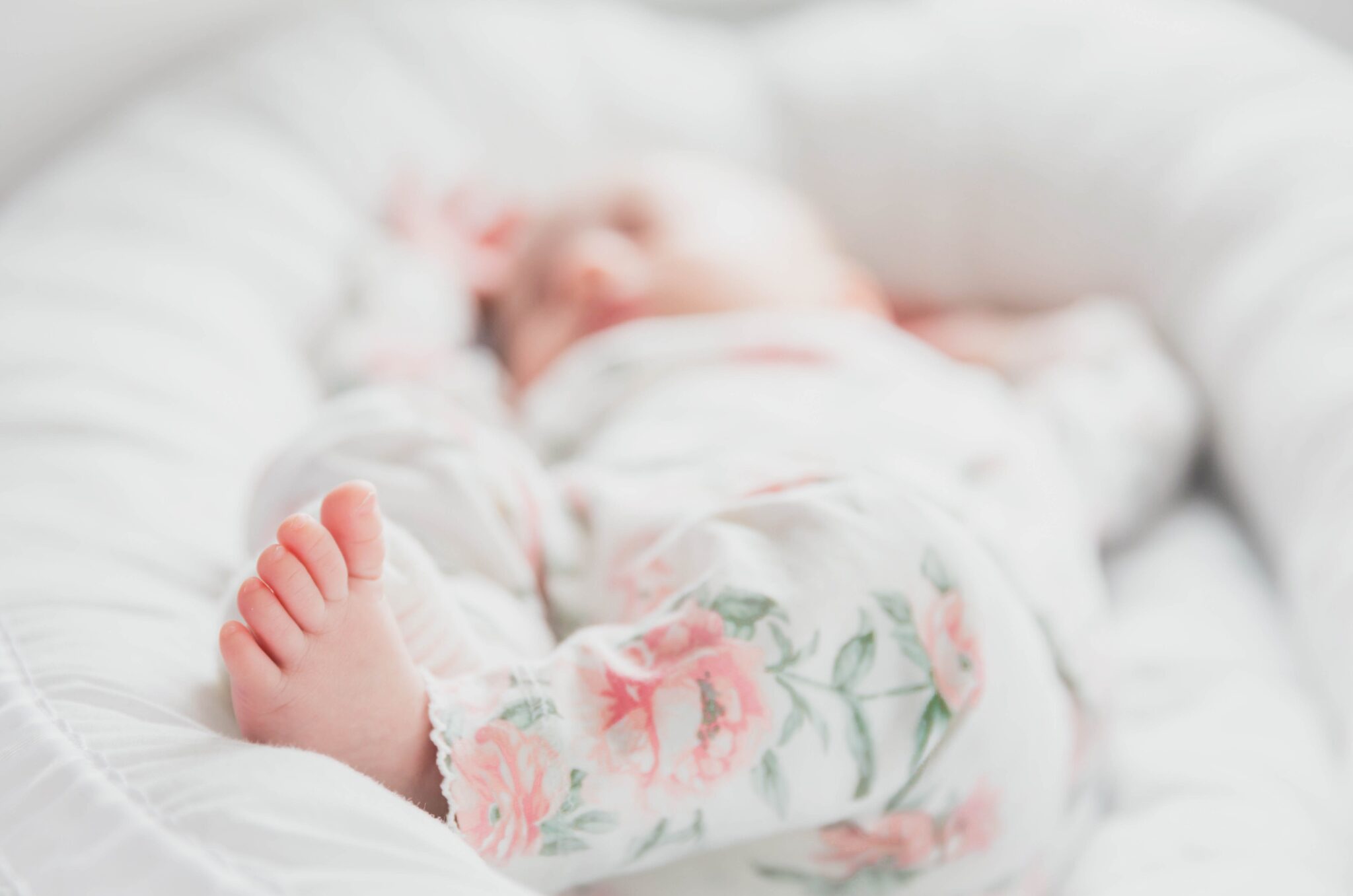 9-best-ways-how-to-keep-baby-warm-at-night-safe-sleep-guidelines-2024