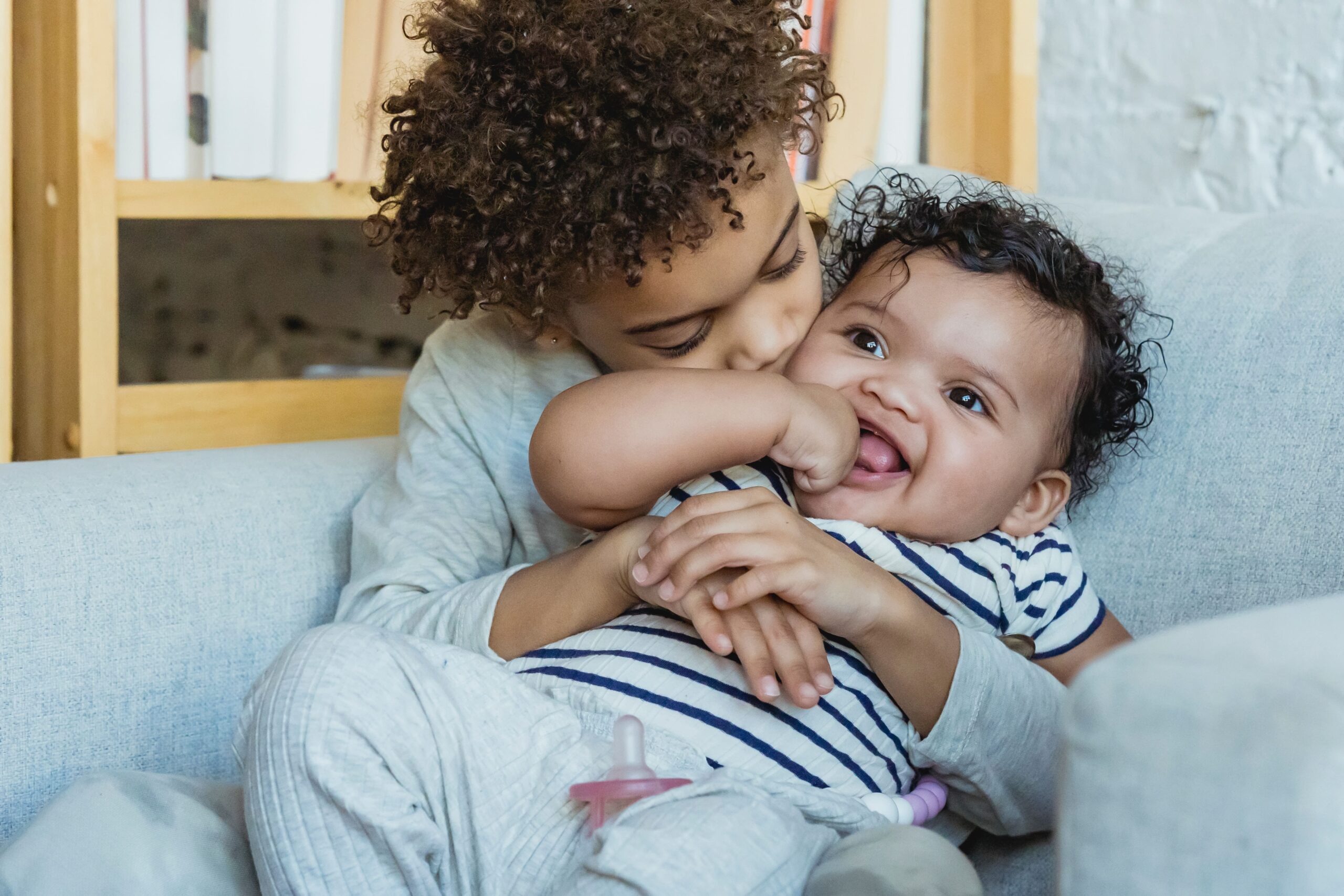 160 Best Middle Names For William Unique Cool And Cute Names 2024